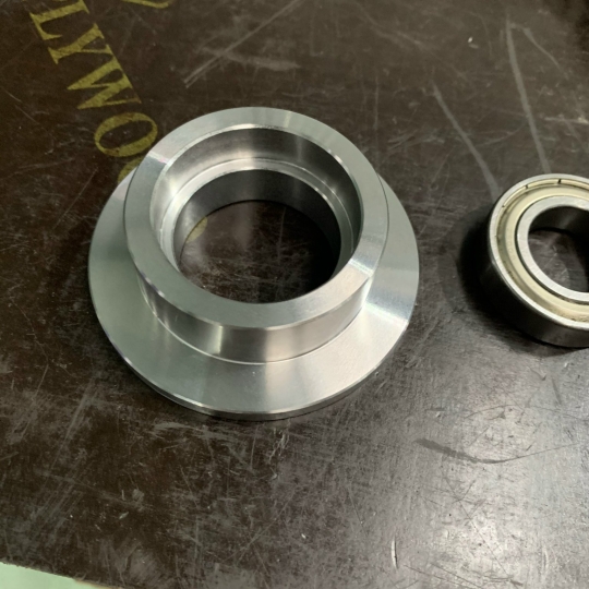 Sản phẩm tiện 3